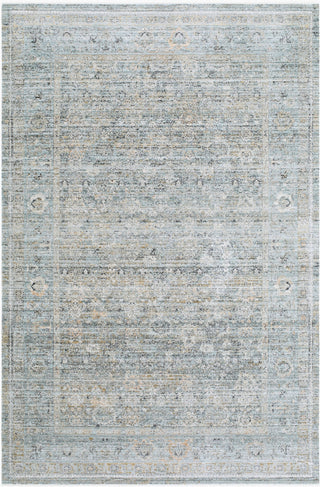 Galey Alix x Livabliss Neiland GANL-2301 Area Rug main image