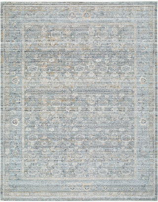Galey Alix x Livabliss Neiland GANL-2301 Area Rug Main
