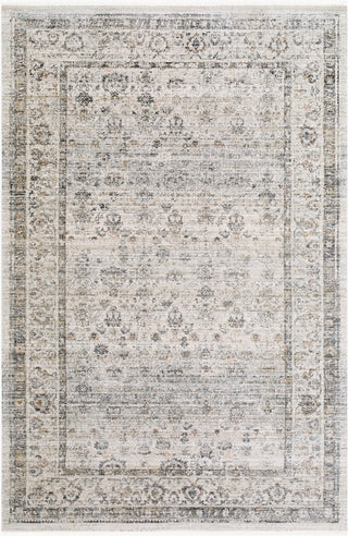 Galey Alix x Livabliss Neiland GANL-2302 Area Rug main image
