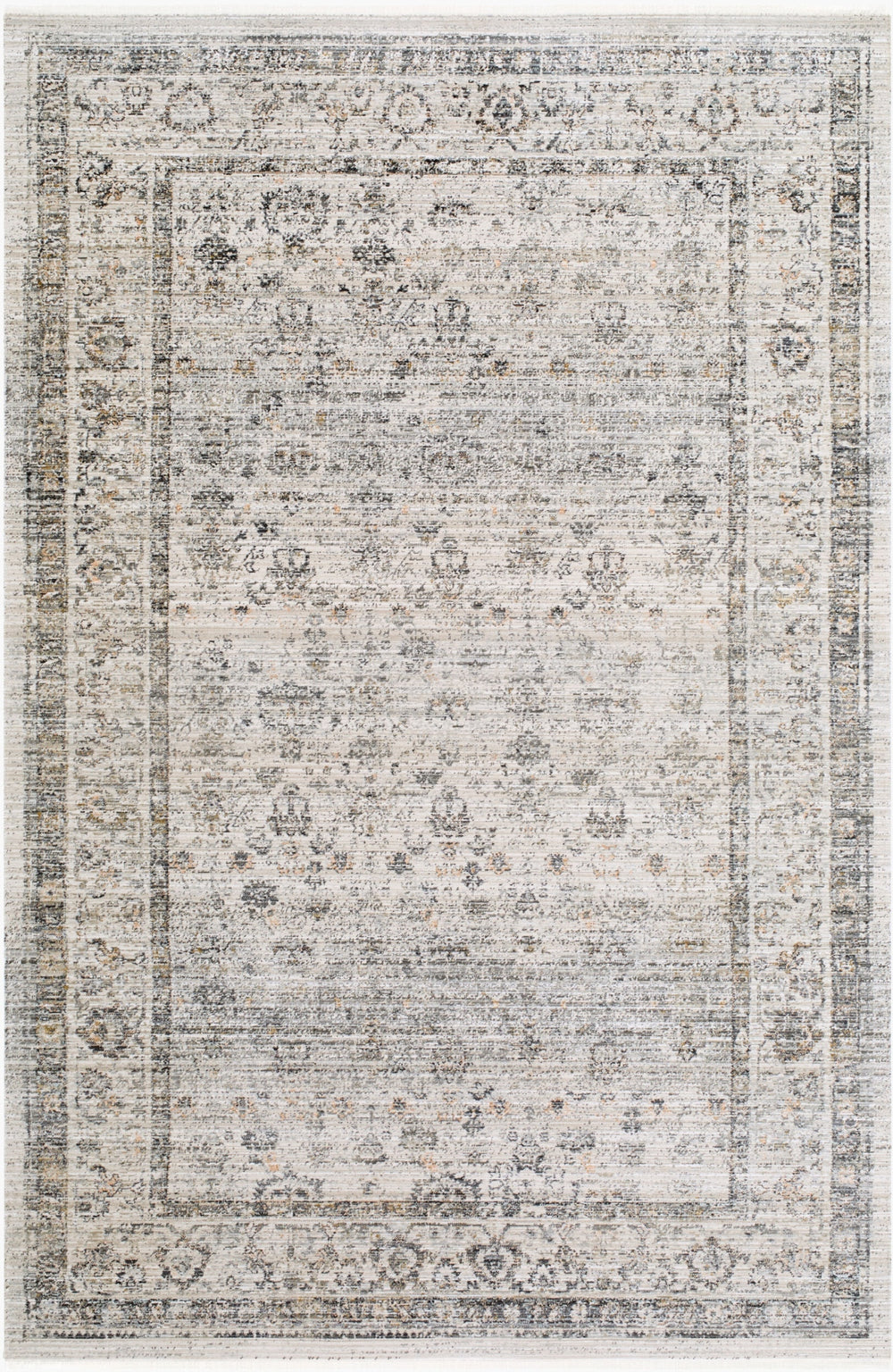 Galey Alix x Livabliss Neiland GANL-2302 Area Rug