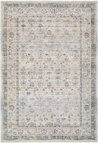 Galey Alix x Livabliss Neiland GANL-2302 Area Rug Main