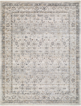 Galey Alix x Livabliss Neiland GANL-2302 Area Rug Main
