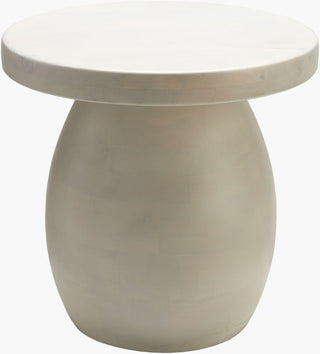Surya Gant GANT-001 White / Furniture Main Image