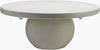 Surya Gant GANT-002 White / Furniture main image