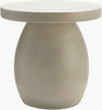 Surya Gant GANT-001 White / Furniture Main Image