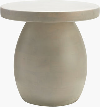 Surya Gant GANT-001 White / Furniture Main Image