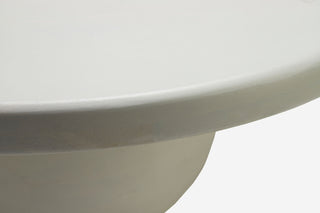 Livabliss Cordova ANT-002 Lamp Corner Shot
