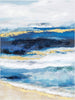 Surya Saagar GAR-001 Wall Art main image