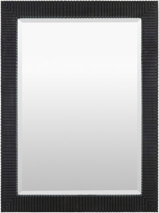 Surya Gareth GARE-001 main image