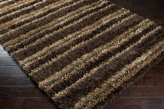 Surya Garnet GARN-3904 Area Rug