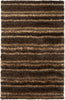 Surya Garnet GARN-3904 Area Rug