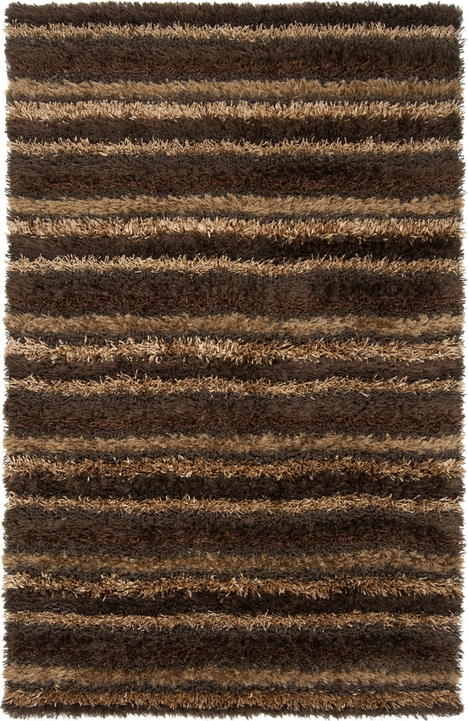 Surya Garnet GARN-3904 Area Rug