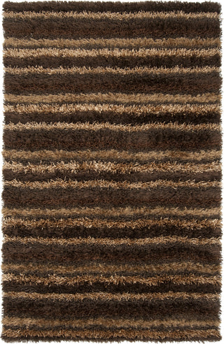 Surya Garnet GARN-3904 Area Rug