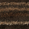 Surya Garnet GARN-3904 Area Rug