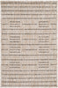 Galey Alix X Livabliss Rye GARY-2300 Area Rug main image