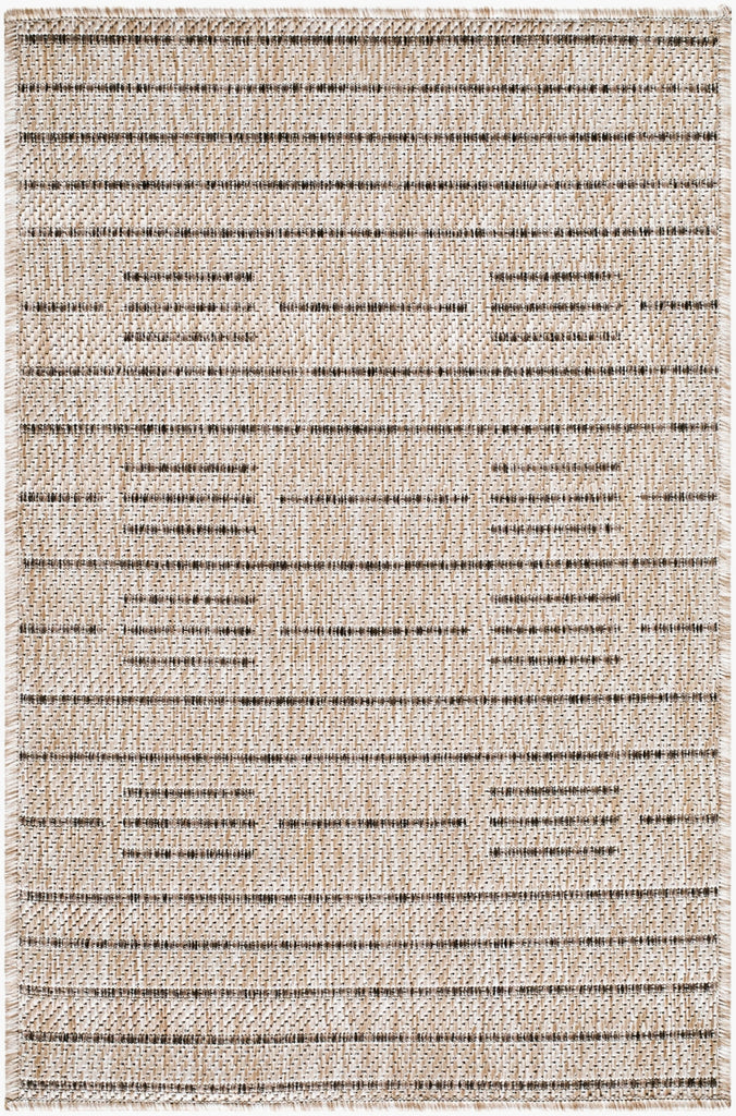 Galey Alix X Livabliss Rye GARY-2300 Area Rug main image