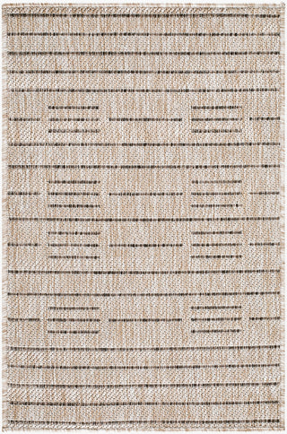Galey Alix X Livabliss Rye GARY-2300 Area Rug main image