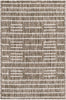 Galey Alix X Livabliss Rye GARY-2301 Area Rug main image