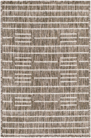 Galey Alix X Livabliss Rye GARY-2301 Area Rug main image