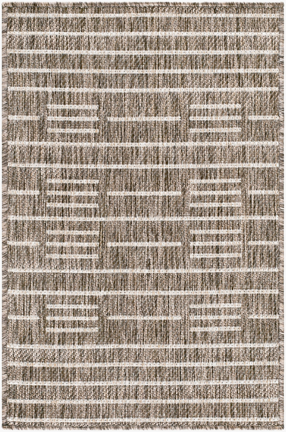 Galey Alix x Livabliss Rye GARY-2301 Area Rug