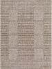 Galey Alix X Livabliss Rye GARY-2301 Area Rug Main