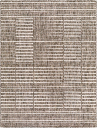 Galey Alix X Livabliss Rye GARY-2301 Area Rug Main