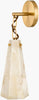 Galey Alix x Livabliss Sloane GASL-001 White Lamp main image