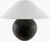 Galey Alix x Livabliss Saint Martin GASM-001 Lamp main image