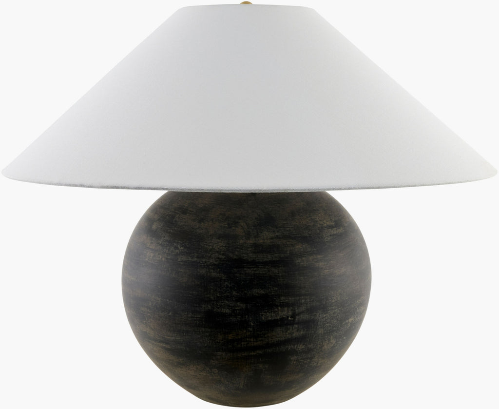 Galey Alix x Livabliss Saint Martin GASM-001 Lamp main image