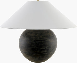 Galey Alix x Livabliss Saint Martin GASM-001 Lamp main image