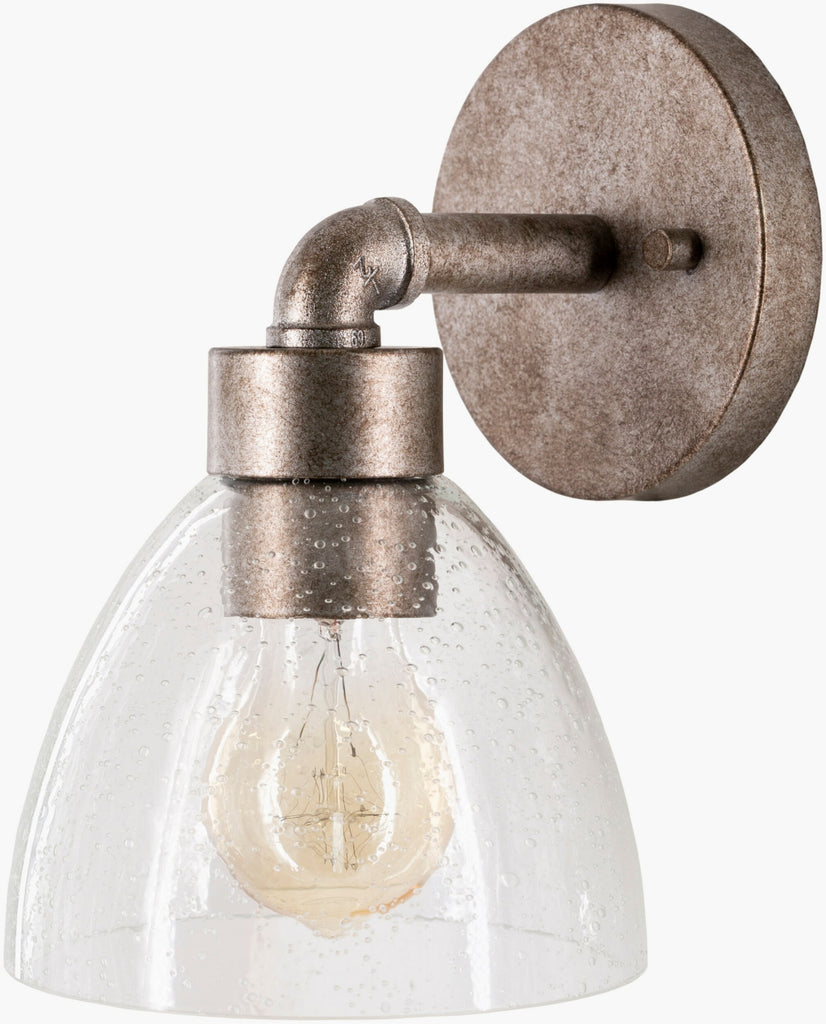 Surya Garter GAT-001 Lamp main image