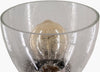 Surya Garter GAT-001 Lamp Detail