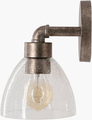 Surya Garter GAT-001 Lamp Detail