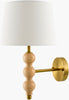 Galey Alix x Livabliss Wiluna GATH-002 Lamp main image