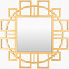 Surya Glasgow GAW-001 main image