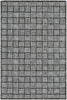 Galey Alix X Livabliss Westport GAWE-2300 Area Rug main image