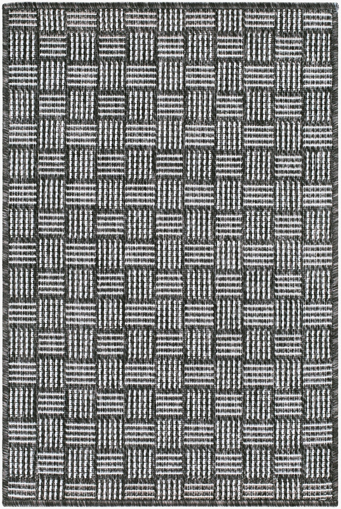 Galey Alix X Livabliss Westport GAWE-2300 Area Rug main image