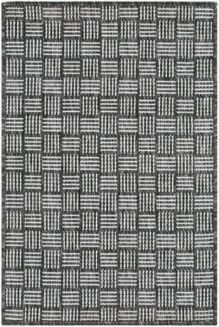 Galey Alix X Livabliss Westport GAWE-2300 Area Rug main image