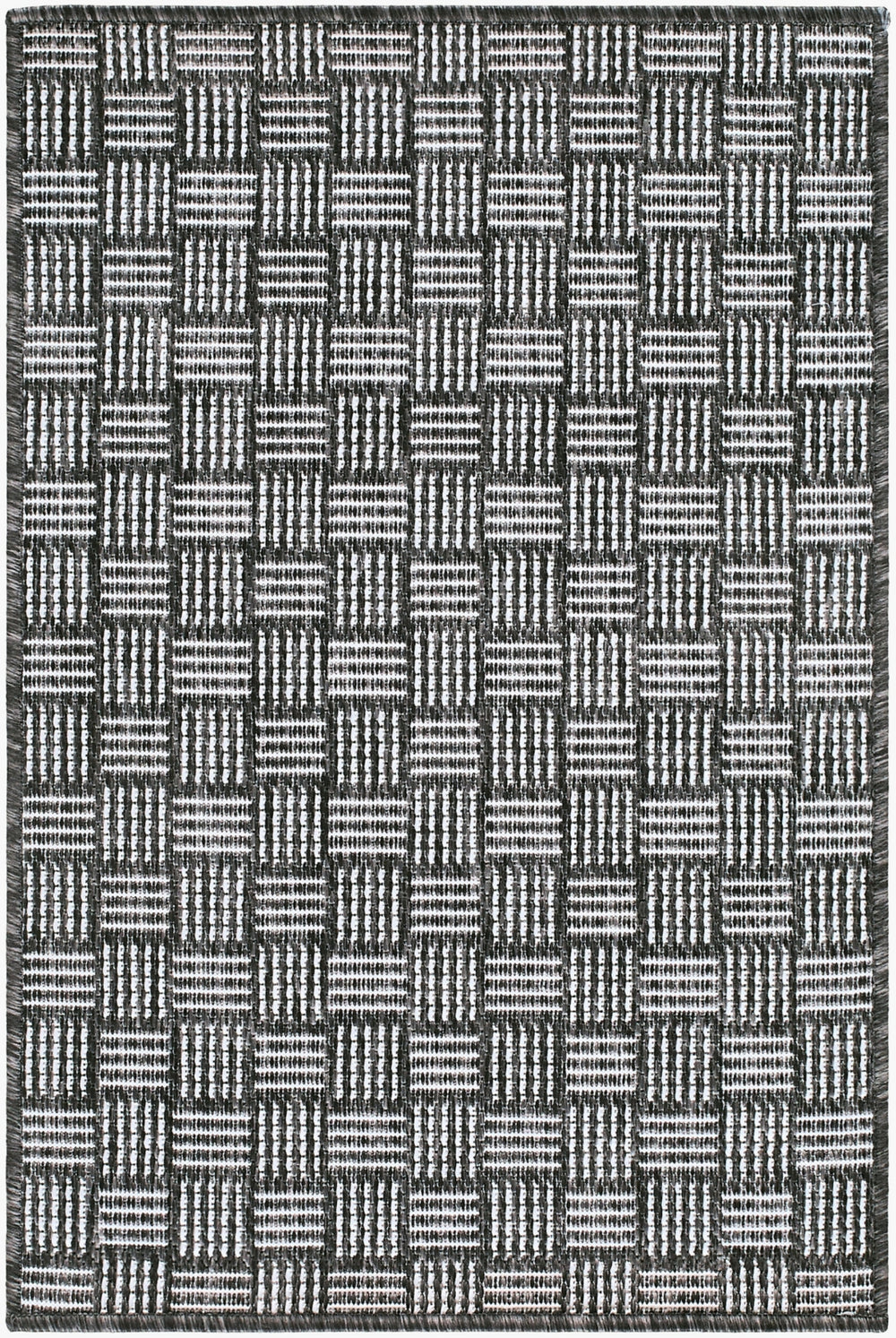 Galey Alix x Livabliss Westport GAWE-2300 Area Rug