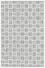 Galey Alix X Livabliss Westport GAWE-2301 Area Rug main image