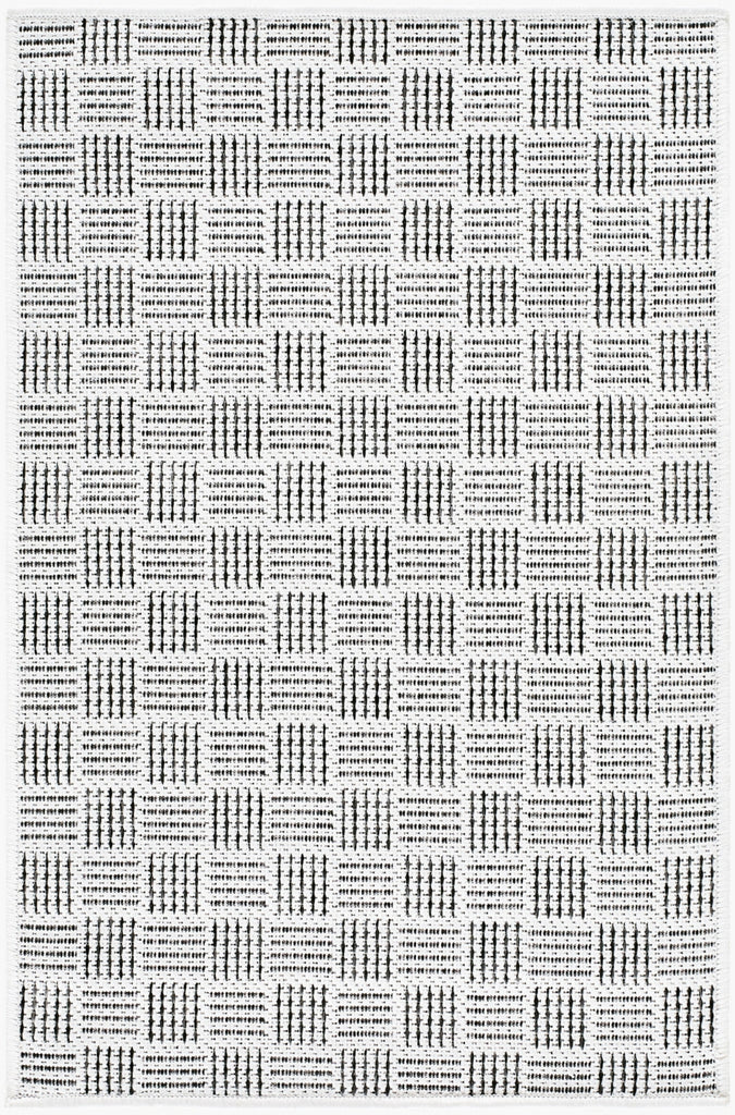 Galey Alix X Livabliss Westport GAWE-2301 Area Rug main image