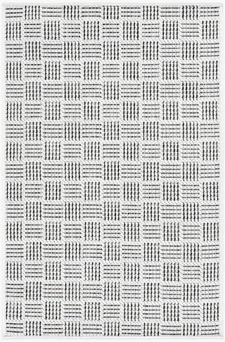 Galey Alix X Livabliss Westport GAWE-2301 Area Rug main image