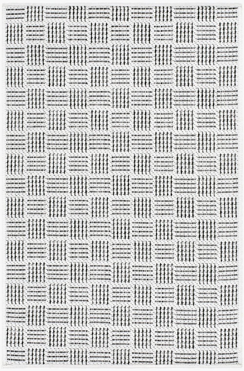 Galey Alix x Livabliss Westport GAWE-2301 Area Rug