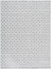 Galey Alix X Livabliss Westport GAWE-2301 Area Rug Main