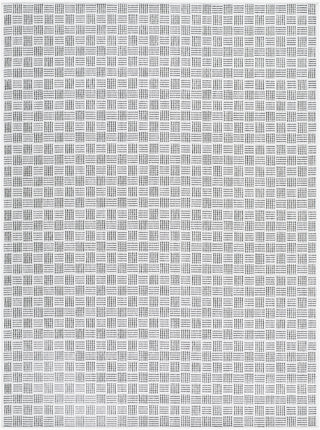 Galey Alix X Livabliss Westport GAWE-2301 Area Rug Main