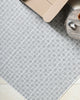 Galey Alix X Livabliss Westport GAWE-2301 Area Rug Style Shot