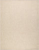 Galey Alix X Livabliss Westport GAWE-2302 Area Rug main image