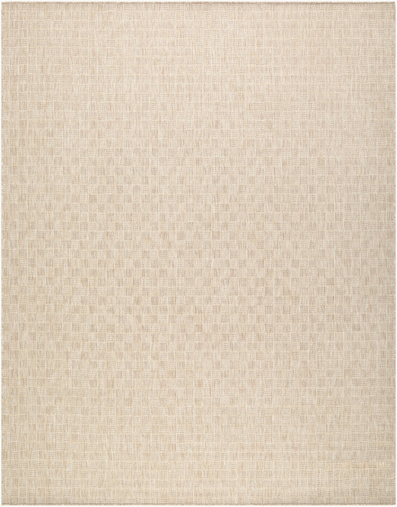 Galey Alix X Livabliss Westport GAWE-2302 Area Rug main image