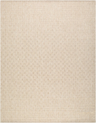 Galey Alix X Livabliss Westport GAWE-2302 Area Rug main image