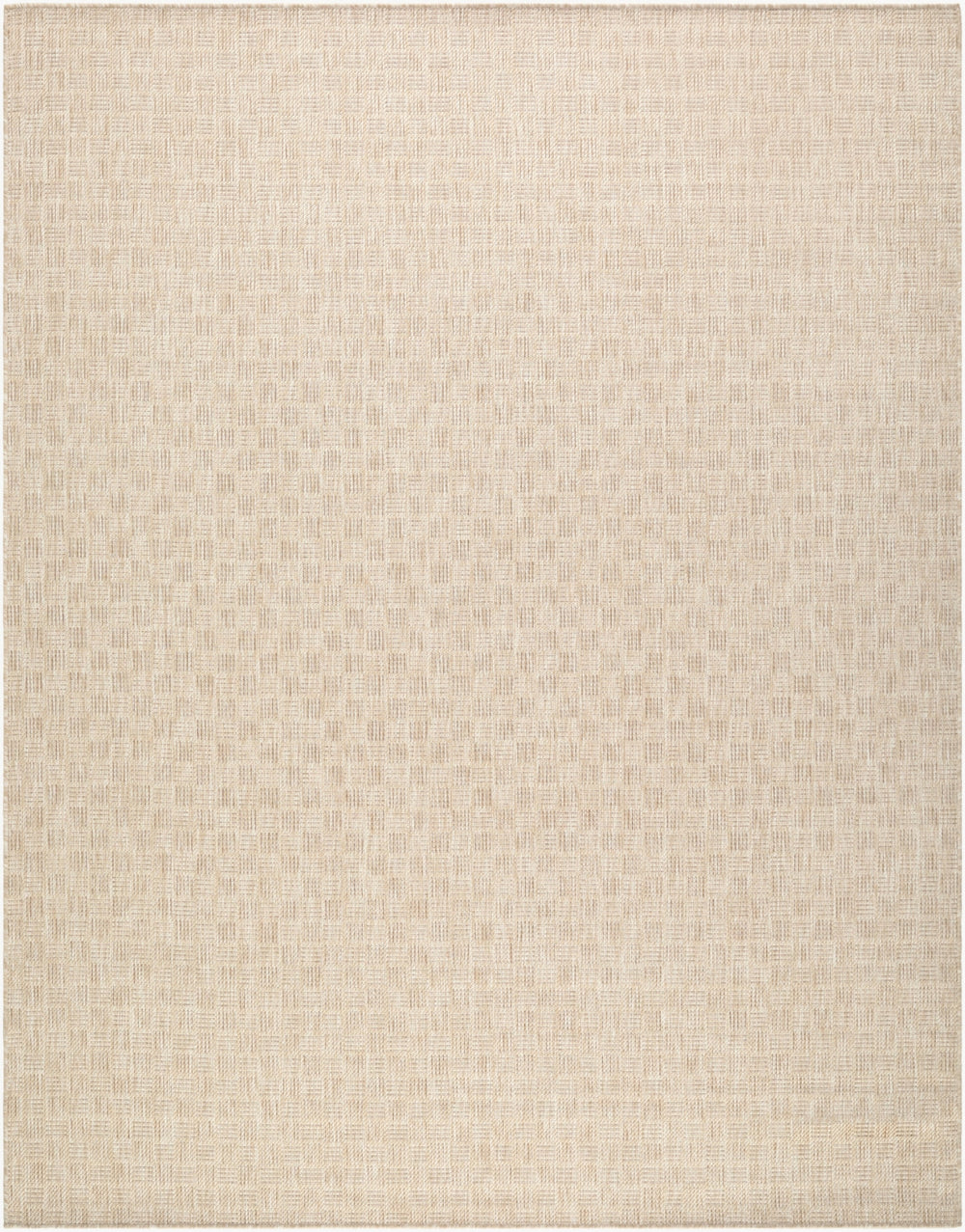 Galey Alix x Livabliss Westport GAWE-2302 Area Rug